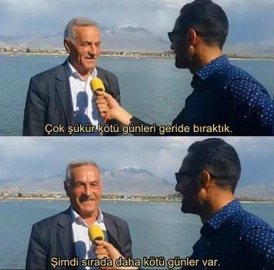 Partili Cumhurbaşkanlığı Sisteminden Sonra Türk Ekonomisinin Hali!