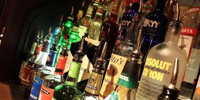 Yeni Yıla Nasıl Girersek Tüm Yıl Öyle Geçer: Yılbaşına Diyette Gireceklere Altın Tavsiyeler!