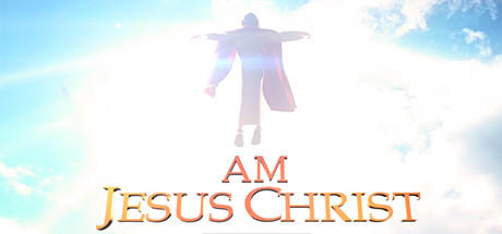 Hz. İsa Olmak: Im  Jesus Christ