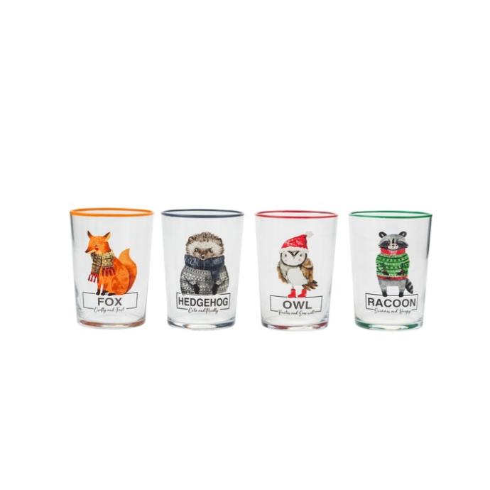 🎄 Yeni Yıla Az Kaldı, Hatunlara Mudodan Alınabilecek Yılbaşı Hediyeleri