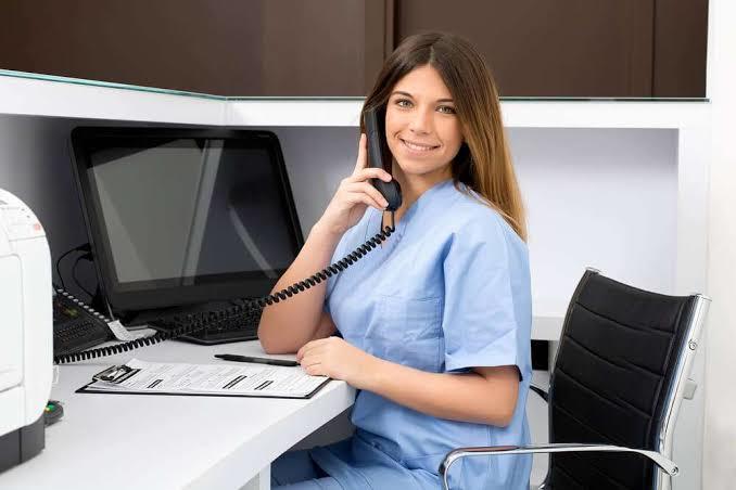 Kadın Hastalıkları ve Doğum Doktorlarının Sorunlarından Biri!
