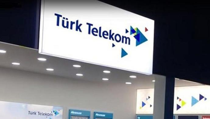 Türkiyenin Bir Zamanlar Para Basan Kurumu: Türk Telekomun Hazin Sonu!