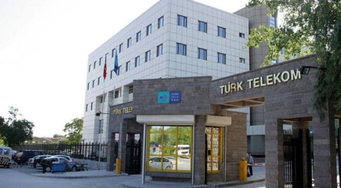 Türkiyenin Bir Zamanlar Para Basan Kurumu: Türk Telekomun Hazin Sonu!