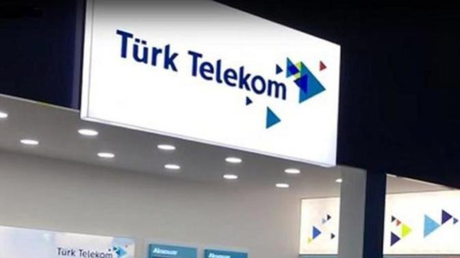Türkiye'nin Bir Zamanlar Para Basan Kurumu: Türk Telekom'un Hazin Sonu!