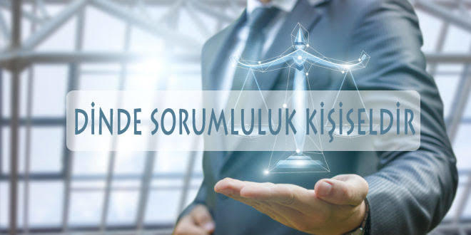 Yeni Yılı Kutlamak Sandığımızdan Daha Normal Olabilir mi: Sevinçlerimizi Bölmediğimiz İdeal Bir Dünya Modeli!