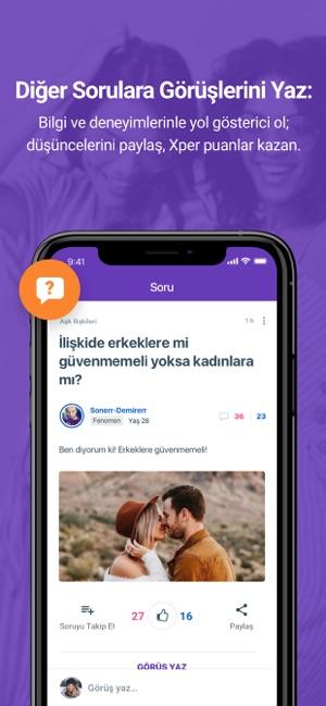 KizlarSoruyora Yeni Üye Olanların Sık Sorduğu Sorular!