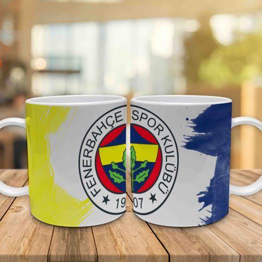 Yılbaşına Özel Çocuklara Alınabilecek 5 Ponçik Hediye