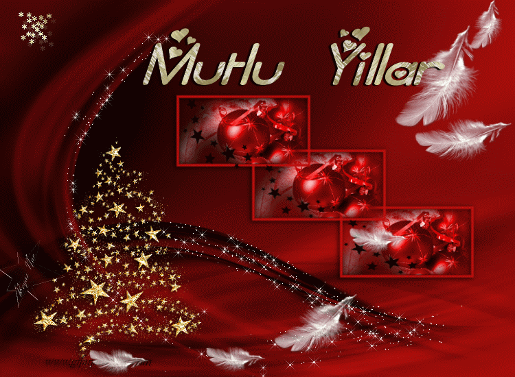 Yılbaşına Özel Çocuklara Alınabilecek 5 Ponçik Hediye