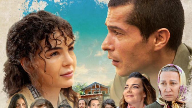 Bu Hafta Hangi Filmler Vizyona Girecek? Fragmanlar ve Detaylar Haberimizde