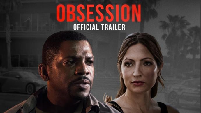 Gizli Kaçamağın Bedeli: Obsession