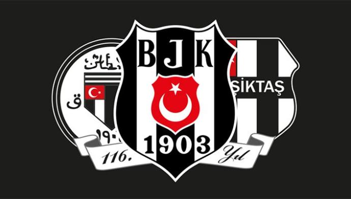 Beşiktaş Açıklanmayan VAR Kayıtları İçin TFFye 24 Saat Süre Verdi