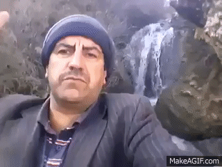 İçi Mutluluk Dolu, Fenomenlere Özel Yeni Yıl Hediyelerim Geldi 🎄🎉
