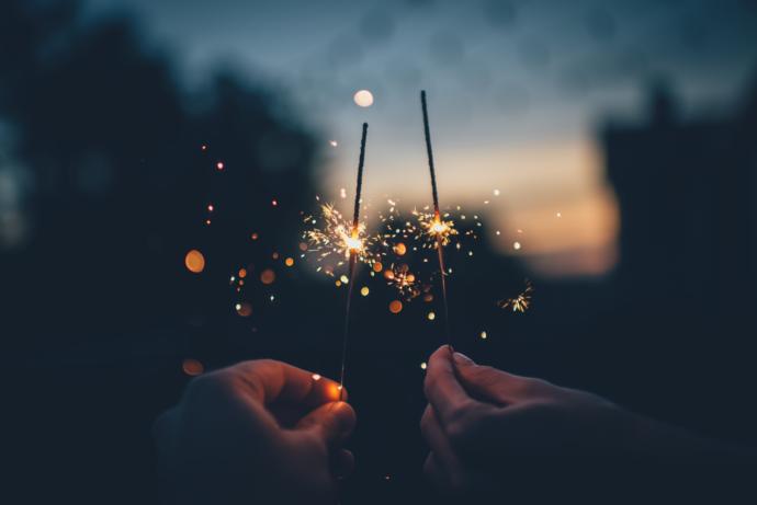 İçi Mutluluk Dolu, Fenomenlere Özel Yeni Yıl Hediyelerim Geldi 🎄🎉