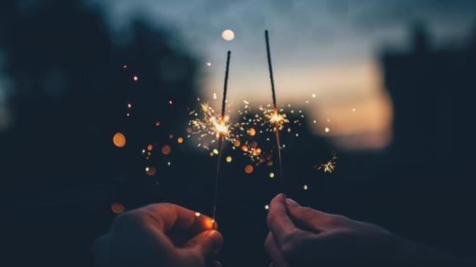 İçi Mutluluk Dolu, Fenomenlere Özel Yeni Yıl Hediyelerim Geldi 🎄🎉