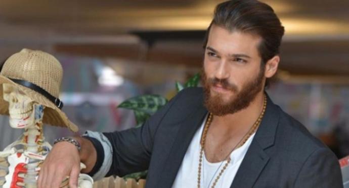2019 Yılının Bomba Magazin Olayları!