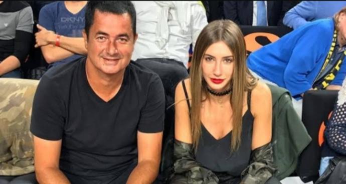 2019 Yılının Bomba Magazin Olayları!