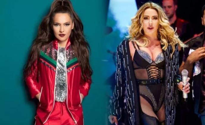 2019 Yılının Bomba Magazin Olayları!