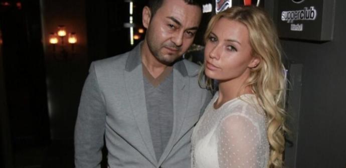 2019 Yılının Bomba Magazin Olayları!
