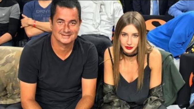 2019 Yılının Bomba Magazin Olayları!