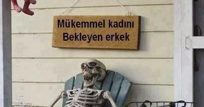 Ey Aşk Neredesin? Demeden Önce Kendine Sorman Gereken 4 Soru!