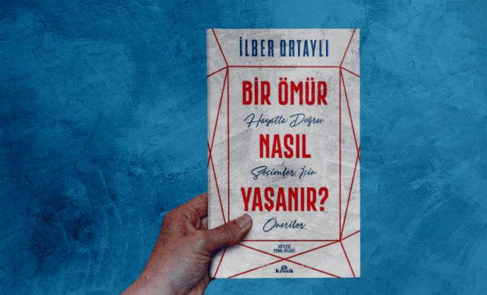 2019 Yılında En Çok Satanlar Rafından İnmeyen 7 Eser!