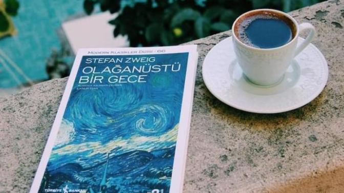2019 Yılında "En Çok Satanlar" Rafından İnmeyen 7 Eser!