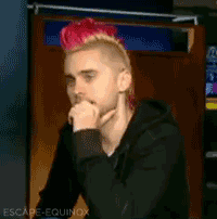 Punk Saç Modelleri: Dikkat Çekici Punk Tarzıyla Havanı Değiştir!