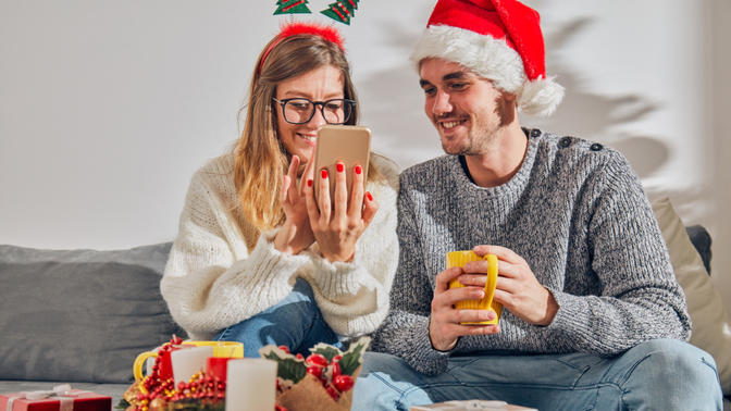 2020 Bizi Çağırıyor KScan! 🔥 2019da KizlarSoruyorda Neler Yaşandı?