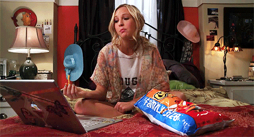 2020 Bizi Çağırıyor KScan! 🔥 2019da KizlarSoruyorda Neler Yaşandı?