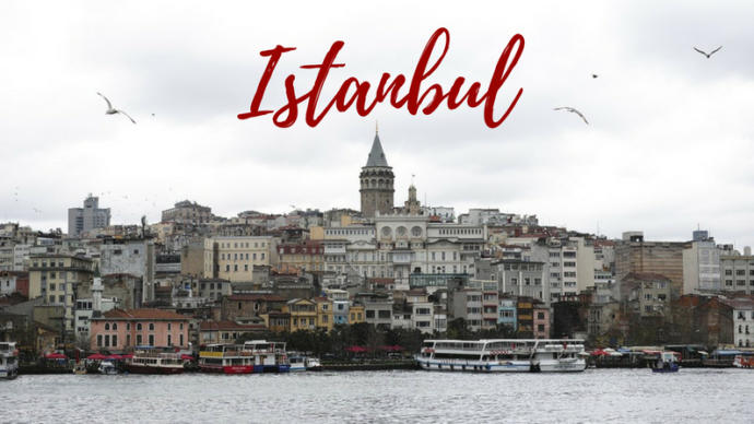 Evlilikte Ailenin Önemi: Hayatımdan Bir Kesit