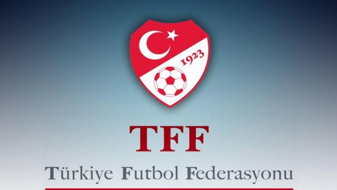 TFF: VAR Kayıtları Açıklanmayacak