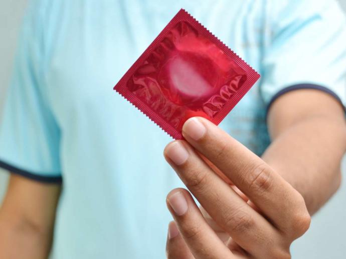 Seks Sonrası İdrar Yapmanın Yararları