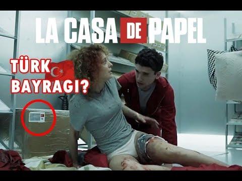 Netflixin Görünmeyen Yüzü: Evet, Biz Paranoyağız!