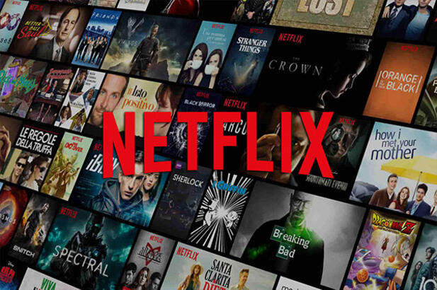 Netflixin Görünmeyen Yüzü: Evet, Biz Paranoyağız!