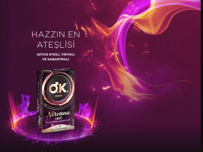 Yeni Yılda Yeni Başlangıçlar ve Zevk İçin Neler Yapılmalı?