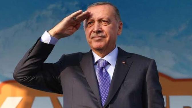 Kulaklarımıza Kazınmış Recep Tayyip Erdoğan Sözleri!