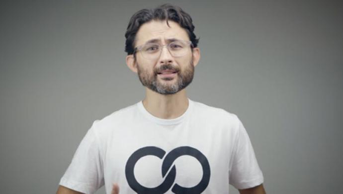 Barış Özcan