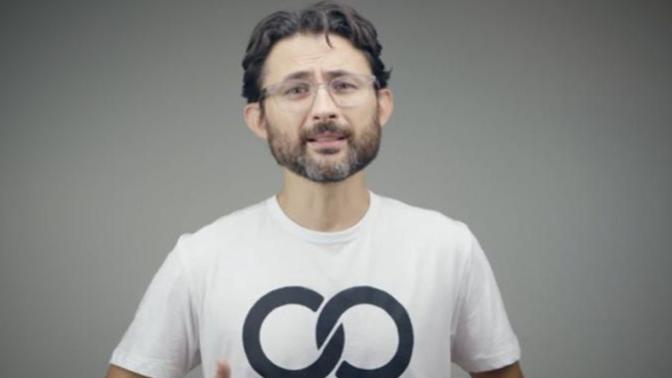Ünlü YouTuber Barış Özcan Yerli Otomobil İçin Ne Yorum Yaptı? Detaylar Haberimizde