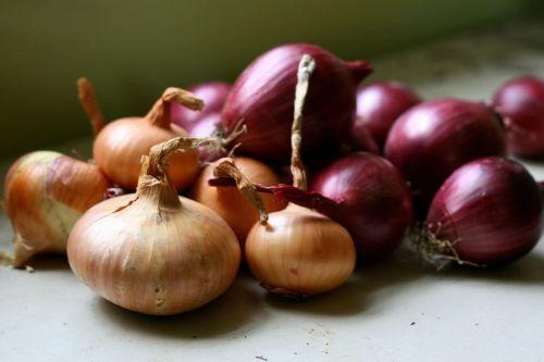 Sevmeyene Sevdirir: Zeytinyağlı Limonlu Pırasa Yemeği Nasıl Yapılır?