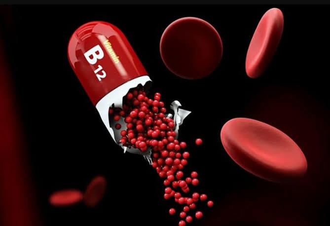 B12
