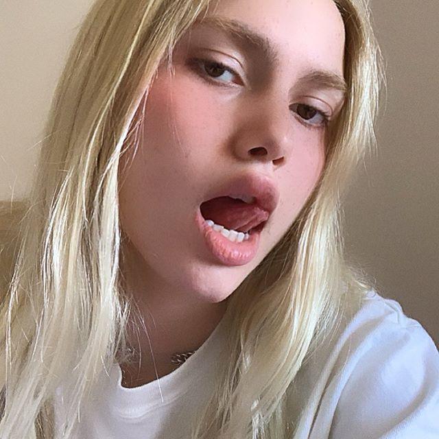 Aleyna Tilki