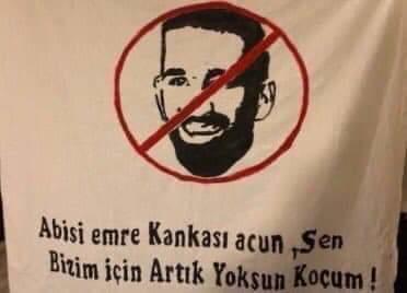 Fatih Terim: Arda Turan Futbolu Galatasaray'da Bırakmalı