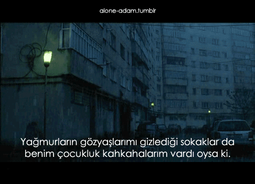 20li Yaşların Başındaki Kişilerin Anlayacağı 10 Madde!
