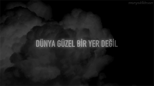 20li Yaşların Başındaki Kişilerin Anlayacağı 10 Madde!