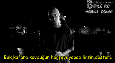20li Yaşların Başındaki Kişilerin Anlayacağı 10 Madde!