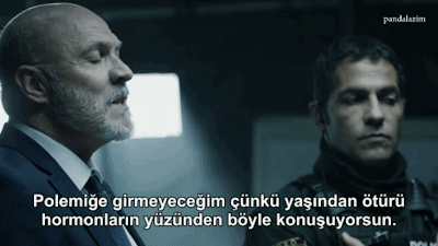 20li Yaşların Başındaki Kişilerin Anlayacağı 10 Madde!