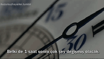 20li Yaşların Başındaki Kişilerin Anlayacağı 10 Madde!