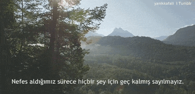 20li Yaşların Başındaki Kişilerin Anlayacağı 10 Madde!
