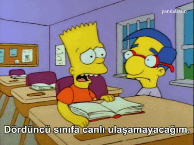 20li Yaşların Başındaki Kişilerin Anlayacağı 10 Madde!