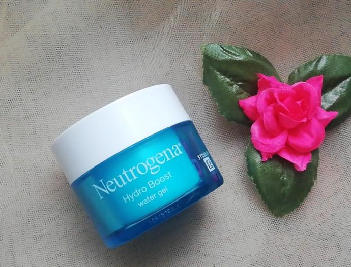 neutrogena hydro boost